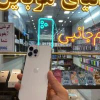 iPhone 13promax|موبایل|زنجان, |دیوار