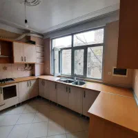 ۹۰ متر ۲ خواب روبه آفتاب ، شهید صالحی|اجارهٔ آپارتمان|تهران, بنیهاشم|دیوار