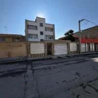 آپارتمان نوساز گلزار ۹۵متر