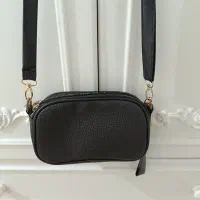 کیف رو دوشی زنانه کاملا سالم|کیف، کفش، کمربند|گرگان, |دیوار