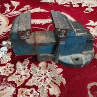 گیره|ابزارآلات|تاکستان, |دیوار