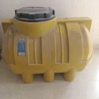 یخچال و منبع|یخچال و فریزر|خورموج, |دیوار