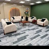 تولیدی مبل هلن