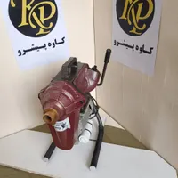 ‌رفع‌لوله‌بازکنی‌‌در‌کار‌ما‌کلابر‌دار‌زیاد‌هست