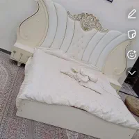 تخت خواب