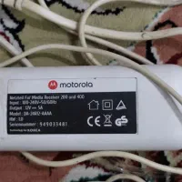 ترانس  چراغ نیون|لامپ و چراغ|سهند, |دیوار