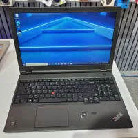 تخفیف هیجانی لپ‌تاپ استوک آمریکا فقط چند روز+اقساط|رایانه همراه|تهران, میرداماد|دیوار