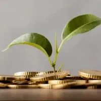 وام مهربانی قیمت مناسب