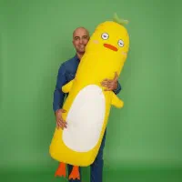 ویژه سیسمونی اسباب بازی کالای خواب کادویی تم تولد|اسباب و اثاث بچه|تهران, دکتر هوشیار|دیوار