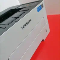 پرینتر سامسونگ دورو اتوماتیک