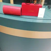 عینک آفتابی کارتی اورجینال