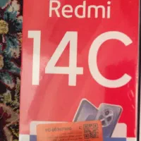 گوشی پلمپ 14c حافظه 256 رم 8