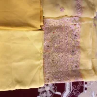 لباس پنجابی|لباس|قم, اسمعیل آباد|دیوار