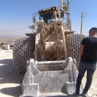 لودر|خودرو سنگین|اندیمشک, |دیوار