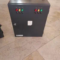 تابلو برق، تابلو برق یو پی اس،تابلو برق سه فاز،ups|مصالح و تجهیزات ساختمان|تهران, قنات‌کوثر|دیوار