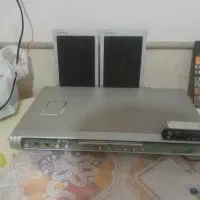 ربط بلوتوث دار فلش خور کابل خور