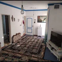 فروش آپارتمان ۶۰ متری ۱ خوابه طبقه ۴ در شهرک ۱۱۰|فروش آپارتمان|فردیس, شهرک ۱۱۰|دیوار
