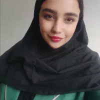 رهایی از اعتیاد