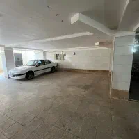 ۸۵ متر/پارکینگ اختصاصی /طبقه دوم/شهرک مریم|اجارهٔ آپارتمان|اندیشه, شهرک مریم|دیوار