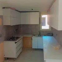 رهن کامل بام شهر جدید هشتگرد با پارکینگ|اجارهٔ آپارتمان|هشتگرد, فاز ۷ مهستان|دیوار