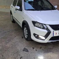 کوئیک Rمدل۱۴۰۲|خودرو سواری و وانت|کرج, گلشهر|دیوار