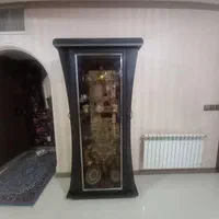 فروش بوفه  وجلو مبلی