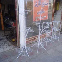 ریلکس|مبلمان خانگی و میز عسلی|مراغه, |دیوار