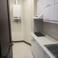 اپارتمان تجاری اداری دائم حاشیه بلوار خیام|اجارهٔ دفتر کار، اتاق اداری، مطب|مشهد, امیر|دیوار