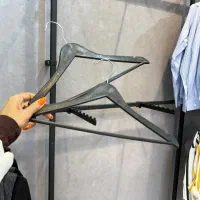 رگال تیله ای و چوب کار|فروشگاه و مغازه|تهران, دهقان|دیوار