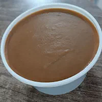 سمنو شیرین و خوشمزه