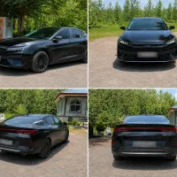 kmc j7