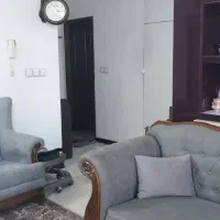 رهن و اجاره اپارتمان|اجارهٔ آپارتمان|تربتحیدریه, شهرک ولیعصر|دیوار