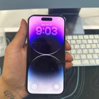 Iphone14pro|موبایل|همدان, |دیوار