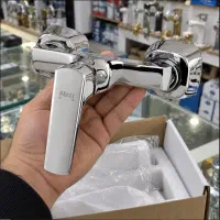 شیرآلات البرز روز و شوان / با تخفیف تکی و پروژهای