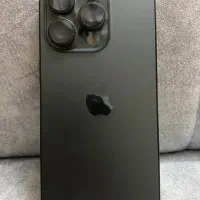 iphone16pro|موبایل|تهران, مینای شمالی (مخبر)|دیوار