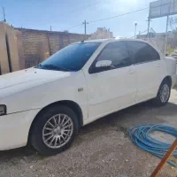 سورن پلاس Ef7 مدل۴۰۲