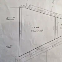 پیش فروش تعدای مغازه بر بلوار