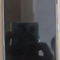 poco x6 pro 5G|موبایل|کاشان, فاز ۲ ناجی آباد|دیوار