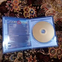 سی دی ps|کنسول، بازی ویدئویی و آنلاین|تهران, نارمک|دیوار