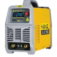 جوشکاری سیار پذیرفته میشود