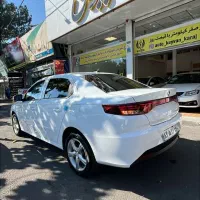 تارا V4 اتوماتیک صفر کیلومتر 1404|خودرو سواری و وانت|فردیس, انبار نفت|دیوار