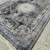 فروش فرش کاشان پاتریس قیمت کارخانه|فرش|یاسوج, |دیوار