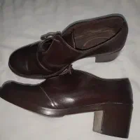 کفش دکتلون برای شیک‌پوشان|کیف، کفش، کمربند|کرمان, |دیوار