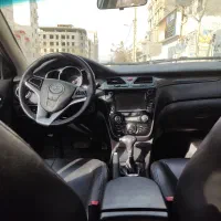 جکj5مدل 94|خودرو سواری و وانت|پردیس, فاز ۴|دیوار