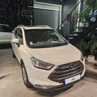 جک اس ۳ s3