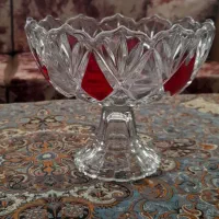 دو تا شکلات خوری|ظروف سرو و پذیرایی|فولادشهر, مسکن مهر فولادشهر|دیوار