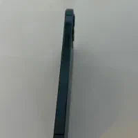 ایفون ۱۲ پرو|موبایل|شیراز, معالی‌آباد|دیوار