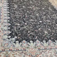ی تخته ۶متر گل برجسته