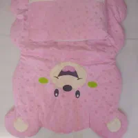 سرویس رختخواب نوزاد