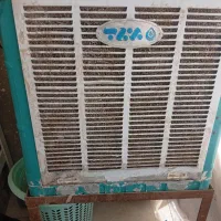 کولربرفاب7500